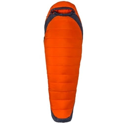 Marmot Trestles Elite Eco 0