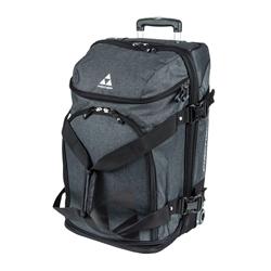 Fischer Fashion Tourer 93L