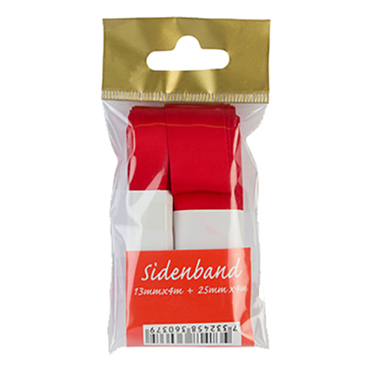Sidenband