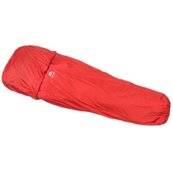 Mountain Equipment Ion Bivi
