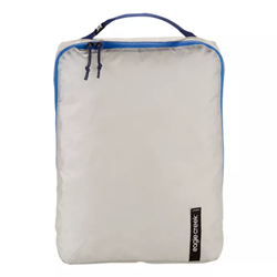 Eagle Creek Pack-It Isolate Cube S