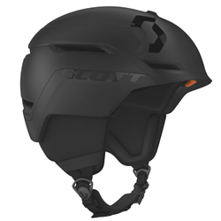 Scott Helmet Symbol 2 Plus D