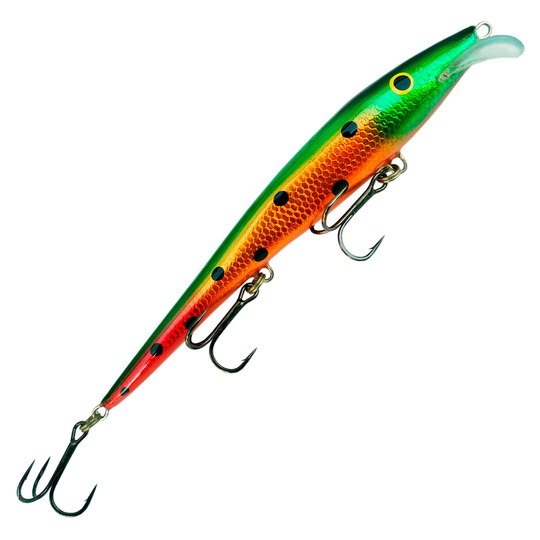 TUME-wobbler 15 cm 174
