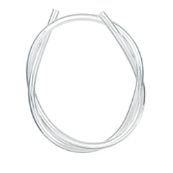Osprey Hydraulics Reservoir Hose