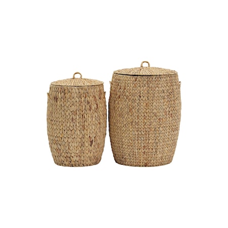 Laun Natur 2 st