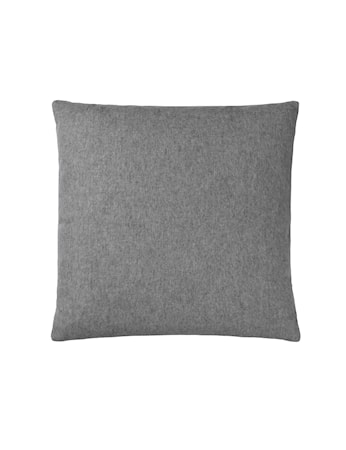 Classic Kuddfodral 50x50cm Grå