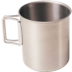 MSR Titan Cup