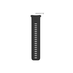 Polar Wrist Band Vantage V2 Single Black S