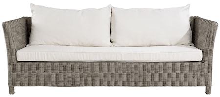 Agusta Soffa exklusive Dyna