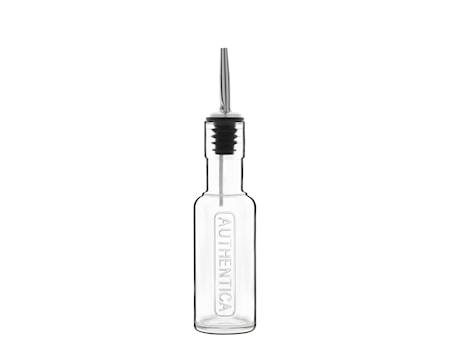Authentica Flaska med Serveringspropp 12,5 cl