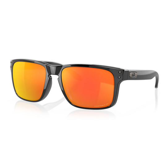 Oakley Holbrook Prizm Ruby polariserade solglasögon