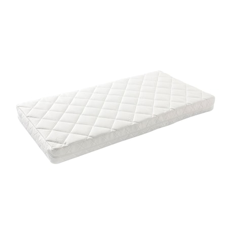 Madrass till Linea™ och Luna™ Spjälsäng, Comfort +7, 120cm