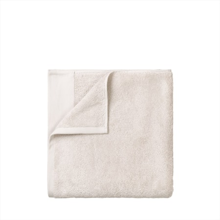 Riva Handduk 50x100 cm Moonbeam