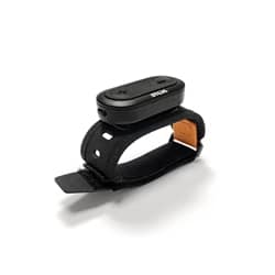 Silva Spectra Remote Control