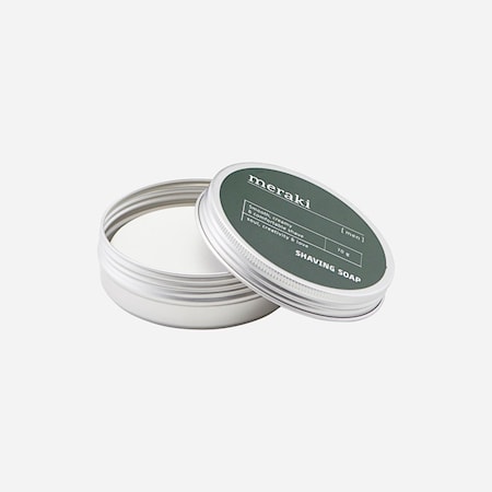 Shaving soap Men 70 g