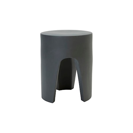 Sidobord Besshoei Coal