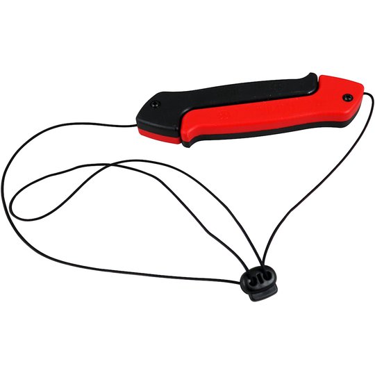 Rapala Ice Claws ELA isdubbar