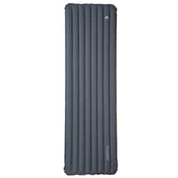 Mountain Equipment Aerostat Synthetic 7.0 Mat Long
