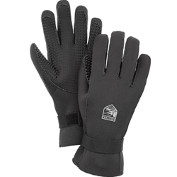 Hestra Neoprene Glove