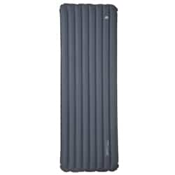 Mountain Equipment Aerostat Synthetic 7.0 Mat Wide Regular