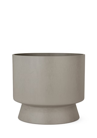 Ro Blomkruka Ø30 cm Sand