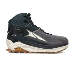 Altra M Olympus 5 Hike Mid GTX
