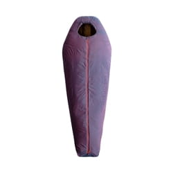 Mammut Women's Relax Fiber Bag -2C