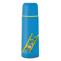 Primus Primus Vacuum Bottle 0,35 Pippi