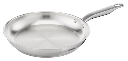 Virtuoso Stekpanna 28 cm Rostfritt stål