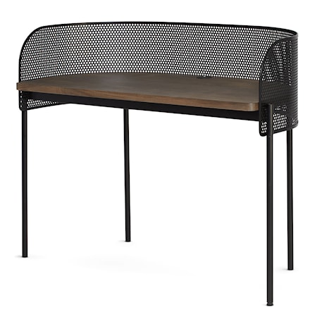 Shelter Skrivbord