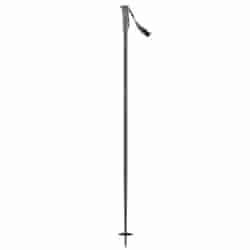 Scott Pole Scrapper Srs