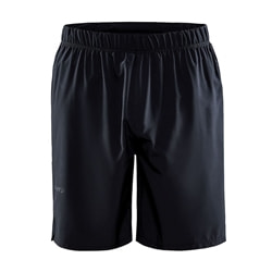 Craft Pro Hypervent Long Shorts M
