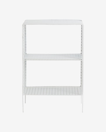 Tuo Night Stand Vit