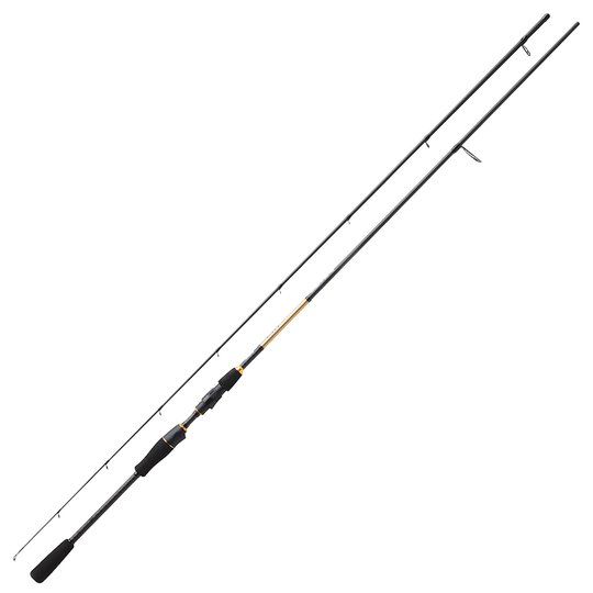 Okuma Carolina haspelspö