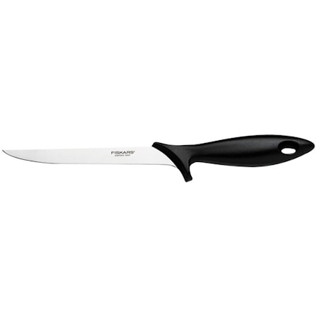 Essential Filékniv 18 cm