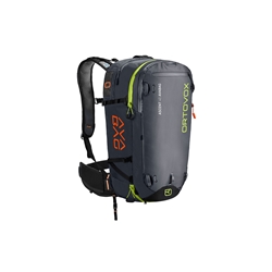 Ortovox Ascent 40 Avabag Incl. Kit