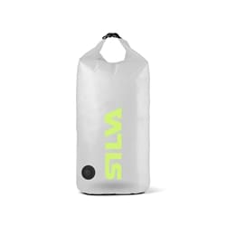 Silva Dry Bag Tpu-V 24L