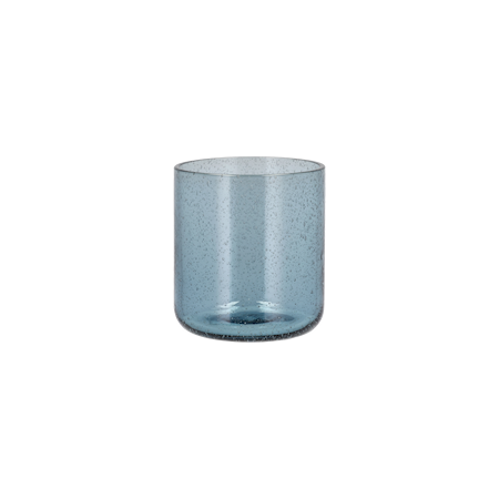 Valencia Tumbler 35 cl Blå