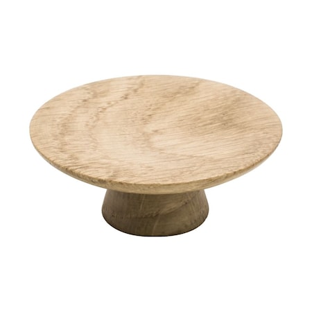 Knopp Olympia ek