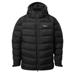 Rab Axion Pro Jacket