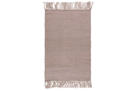 Taipale Matta 60x90 cm Sand
