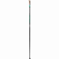 Swix Quantum 3 Kit Rålängd