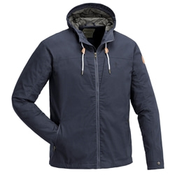 Pinewood Värnamo Light Jacket