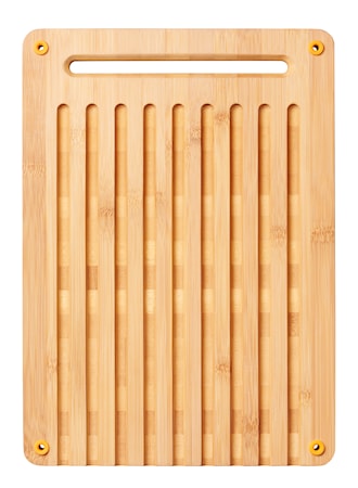 FF Skärbräda Bambu
