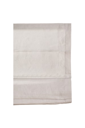 Sunday Hissgardin chalk 110x180