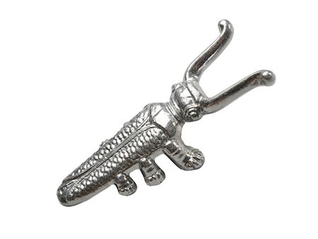 Stövelknekt Ekoxe aluminium