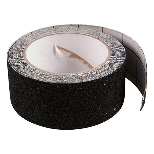 Anti Halk-Tejp - 1-pack