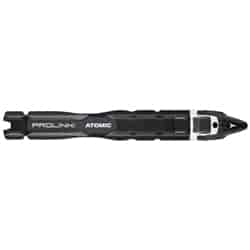 Atomic Prolink Race Skate
