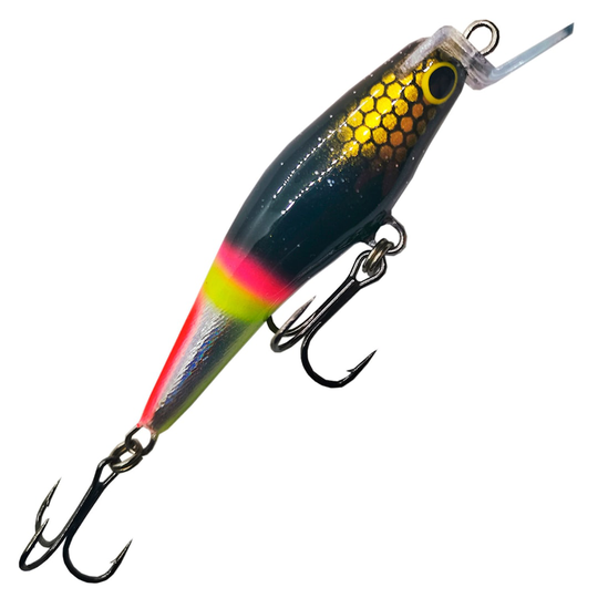 TUME-wobbler 6 cm 227