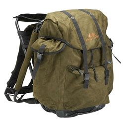 Swedteam Classic Molltec